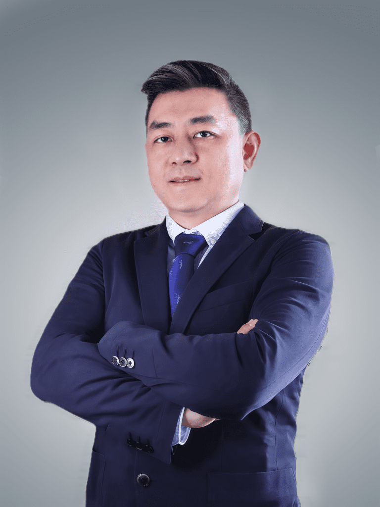 3921739915611_.pic_hd