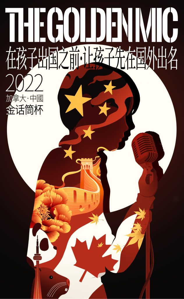 4561740034064_.pic_hd