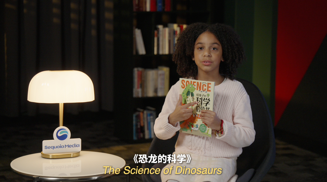 截屏2026-03-15 22.58.50