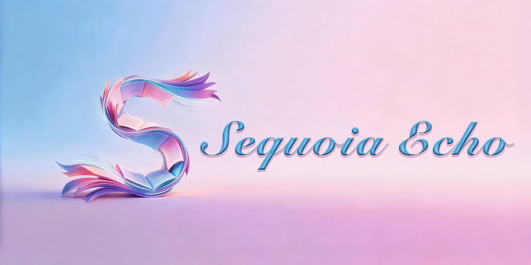 截屏2026-03-15 21.19.29