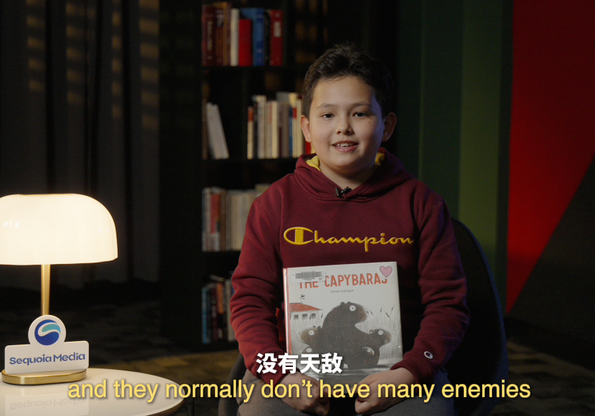 截屏2026-03-15 21.20.22