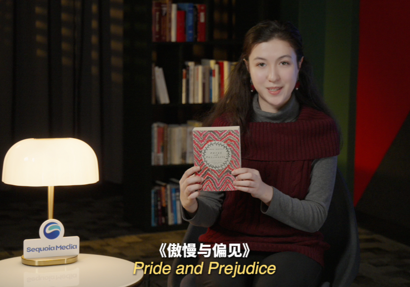 截屏2026-03-15 22.49.23