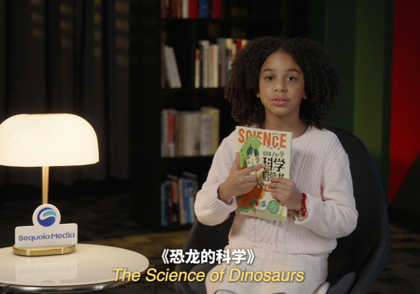 截屏2026-03-15 22.58.50